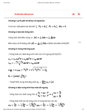 [Solved] T tng H Ch Minh l ch da vng chc ng Cng sn Vit Nam vch ra ng li ...