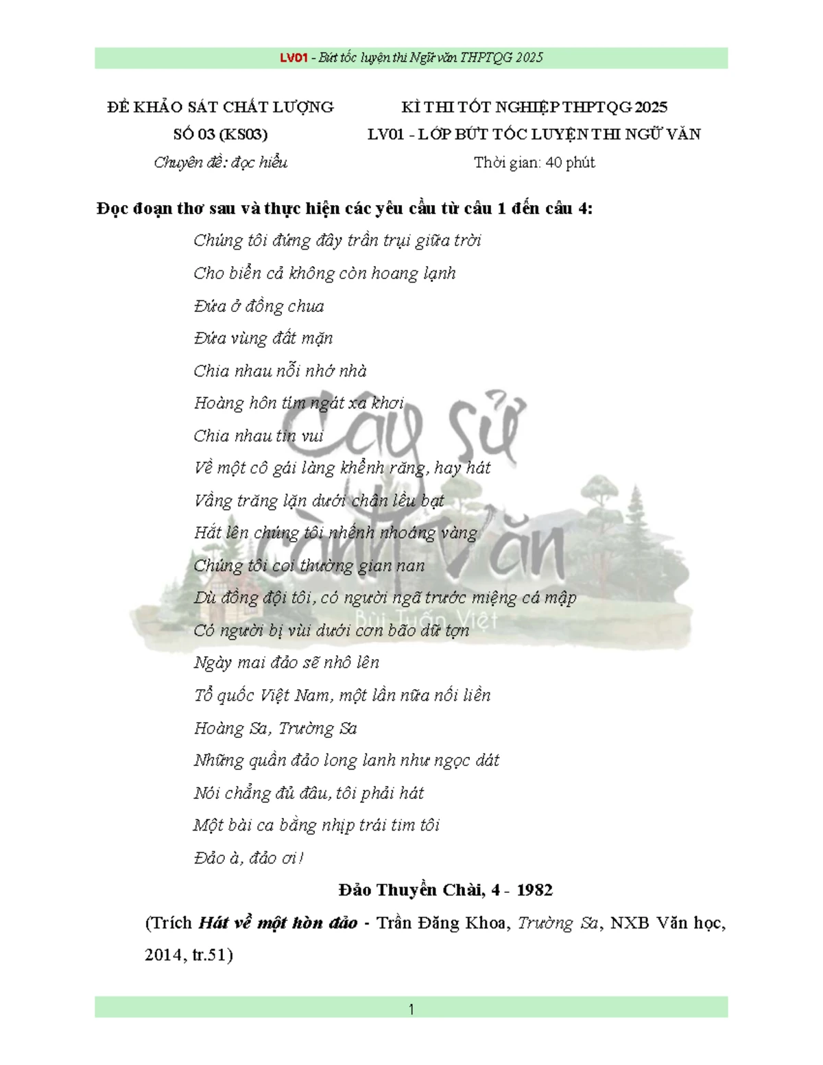 Prepositionoftimeandplacecge 5 - 1 boat is _____ the river and the ...