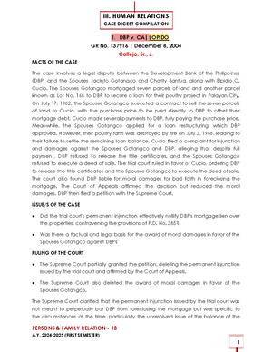 RA-9995 - READING - REPUBLIC ACT NO. AND VIDEO VOYEURISM ACT OF 2009 ...