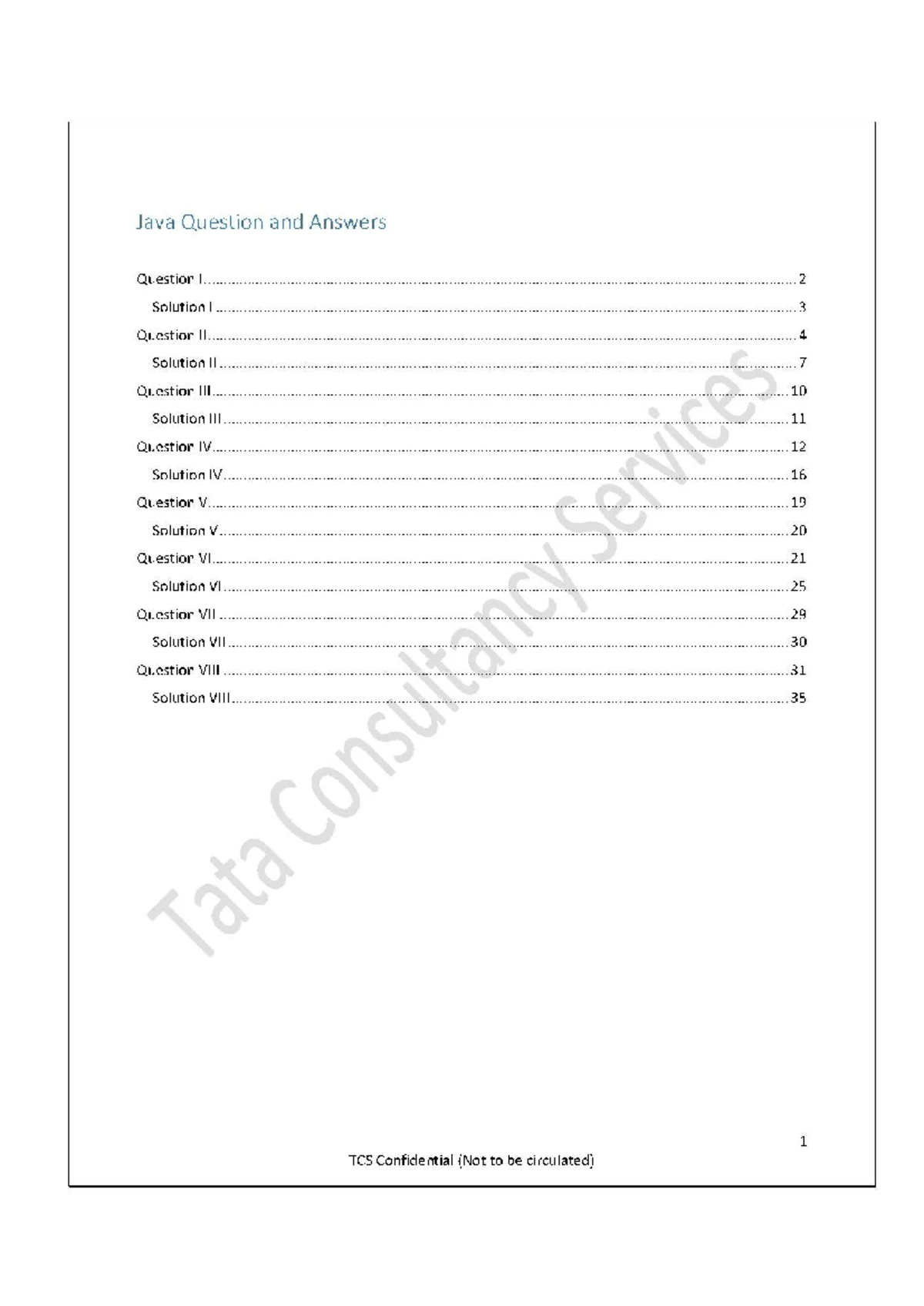 Python Basics Experiment No. 1: Data Types and Control Statements - Studocu