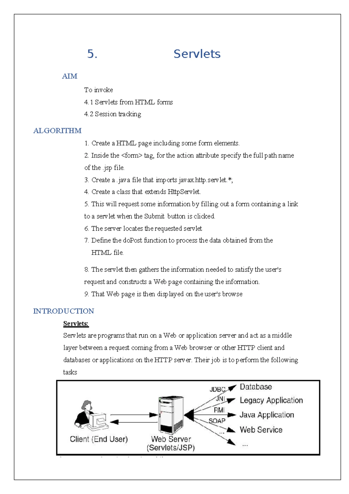 UNIT I - Introduction to Industrial Engineering Concepts and ...