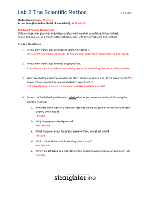 [Solved] What is the temperature of 52 moles of gas in a 40 L container ...