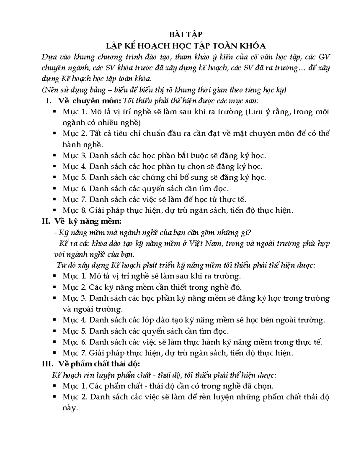 B%C3%80I%20T%E1%BA%ACP%20CH%C6%AF%C6%A0NG%20I-L%E1%BA%ACP%20K%E1%BA%BE ...