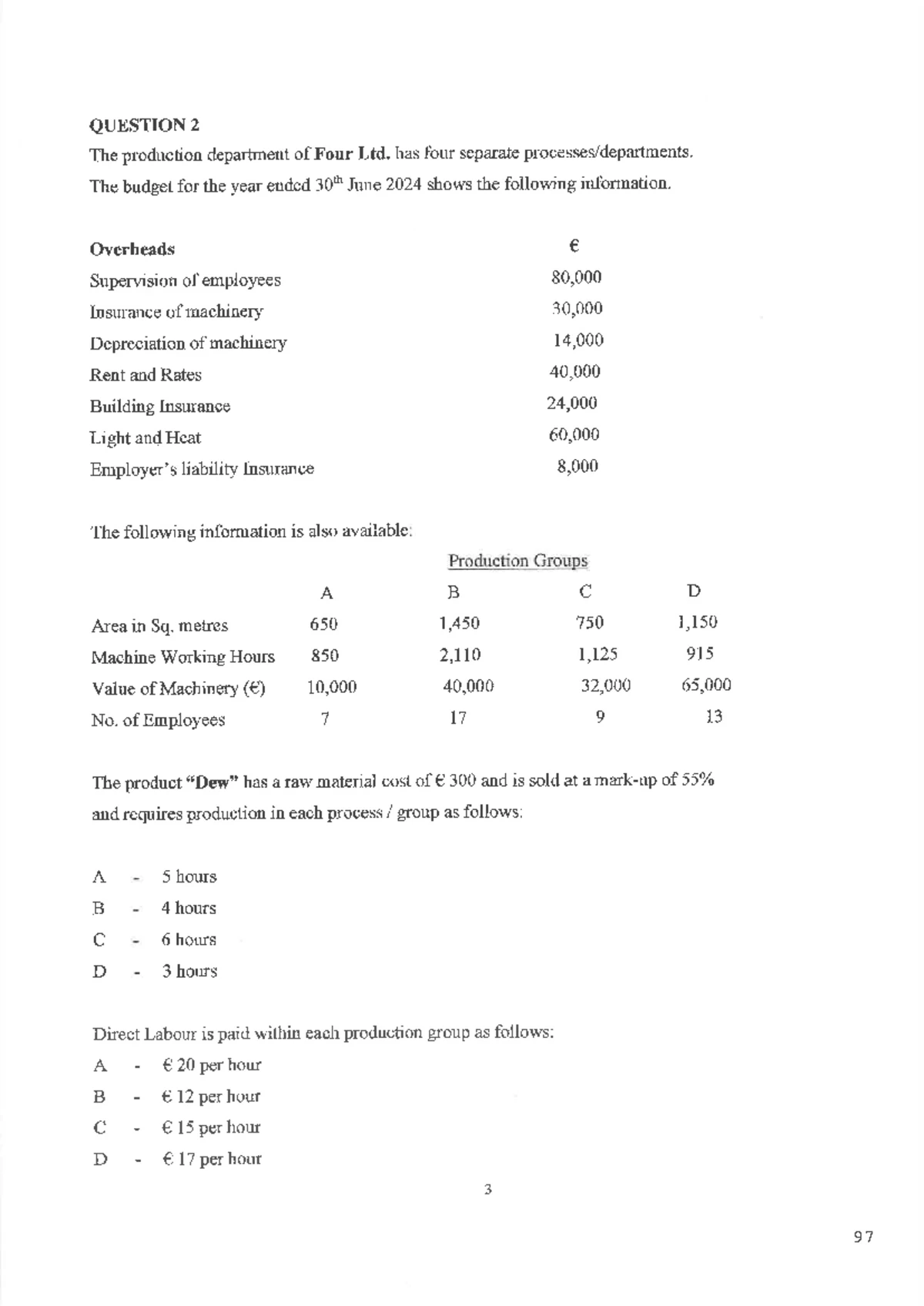 Root Cause Analysis of Counterfeit Drugs in Indian Pharma Supply Chain ...