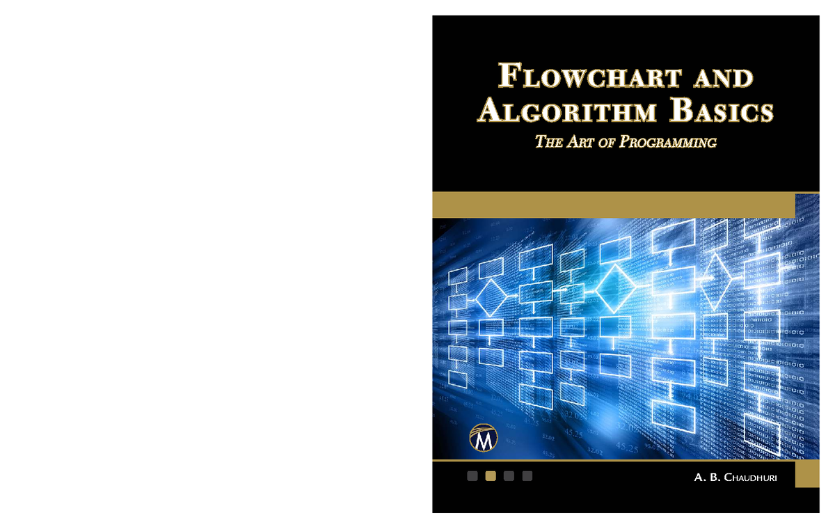 cs101-flowchart-and-algorithm-basics-a-b-chaudhuri-studocu