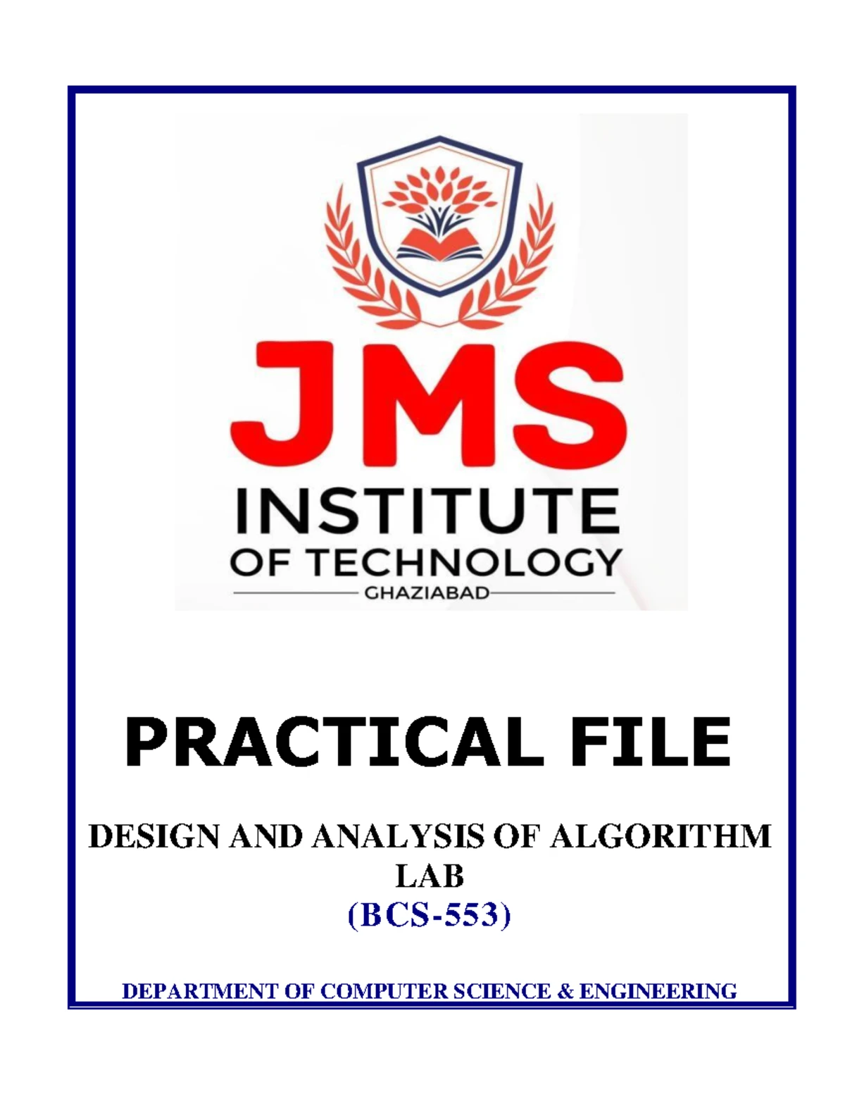 AI Assignment Unit-3,4 & 5 - KIPM College of Engineering & Technology ...
