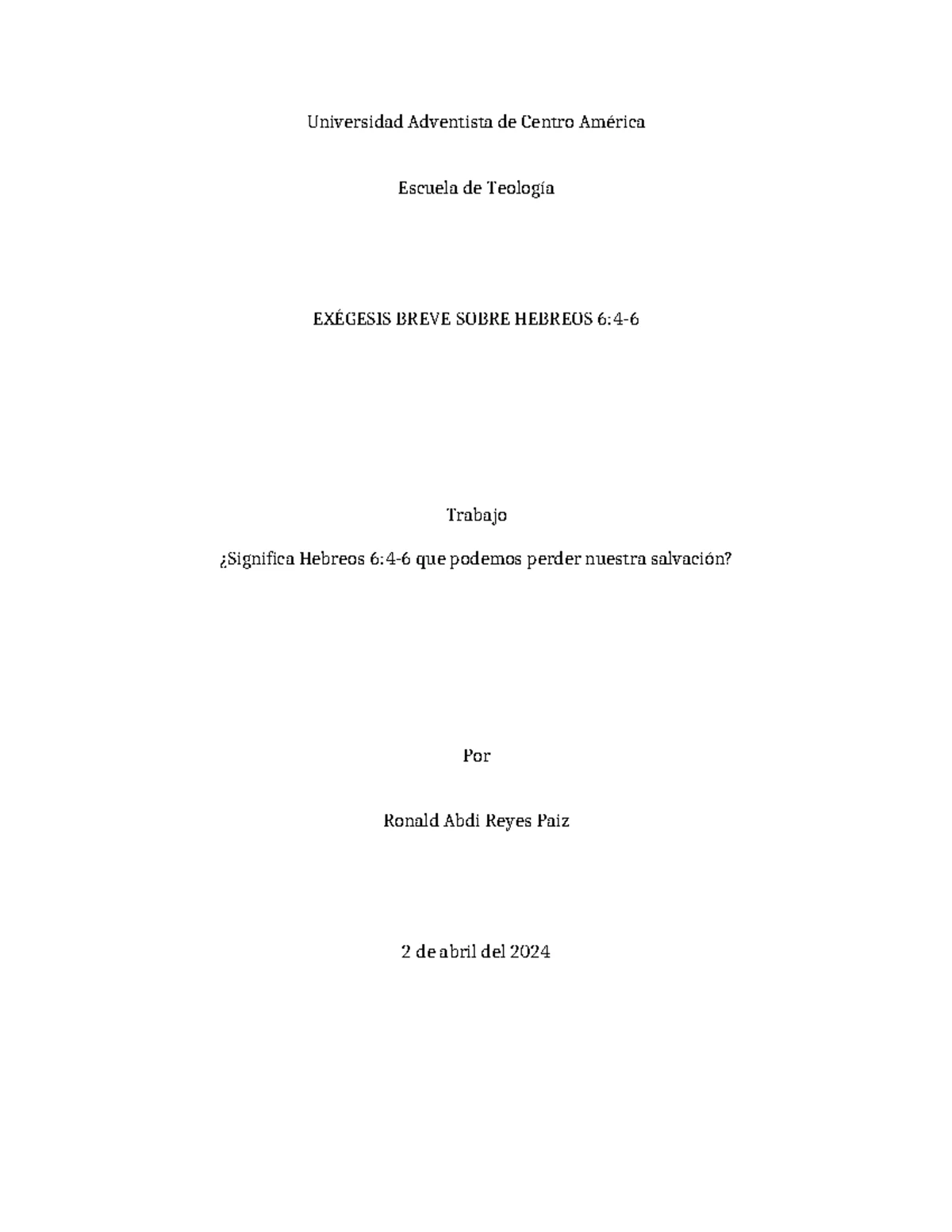 Bravo! Vail 2024 Program Book by Bravo! Vail - Issuu, image size:1200x1553