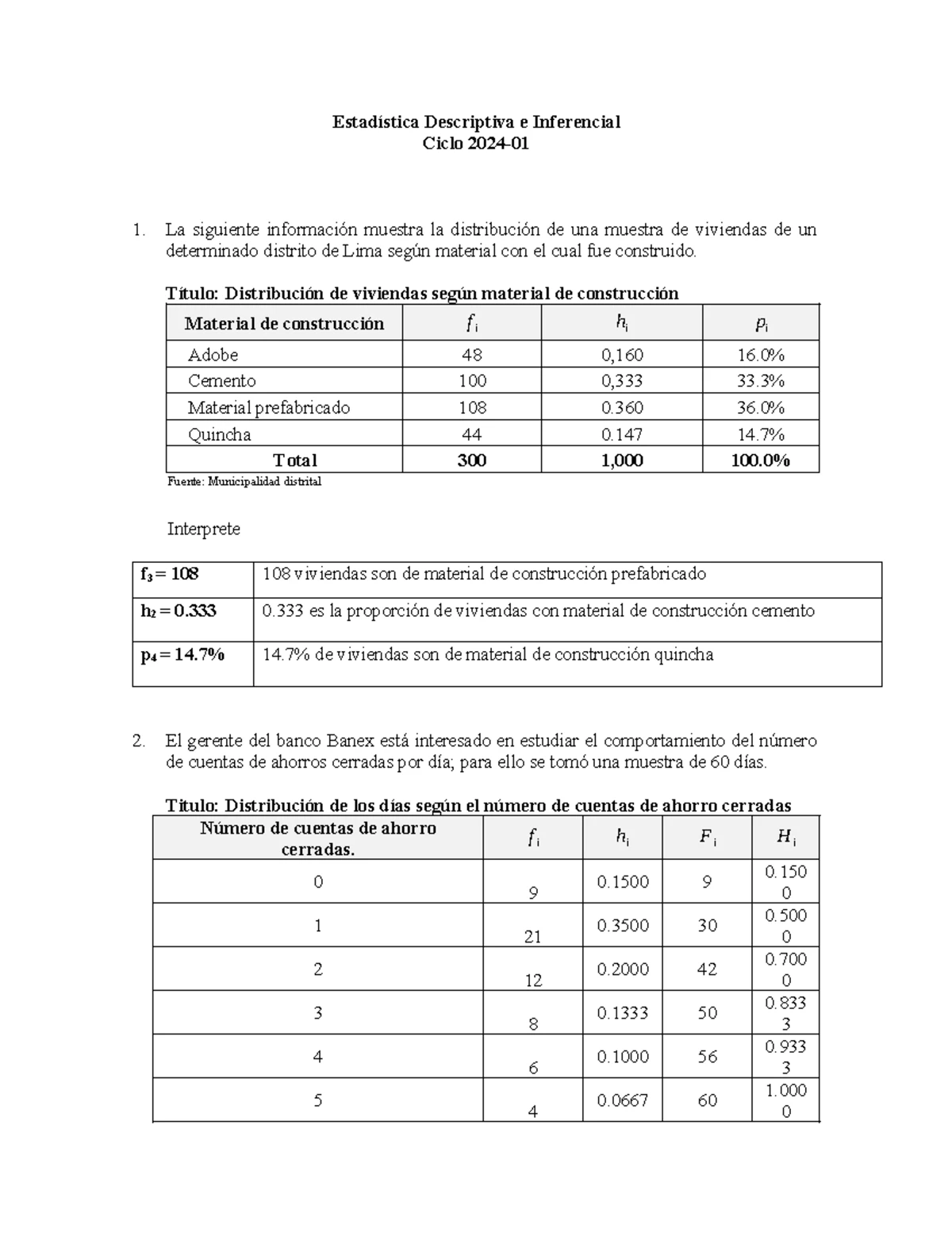 Ensayo sobre el Impacto del COVID-19 en la Sociedad y Economía Global ...