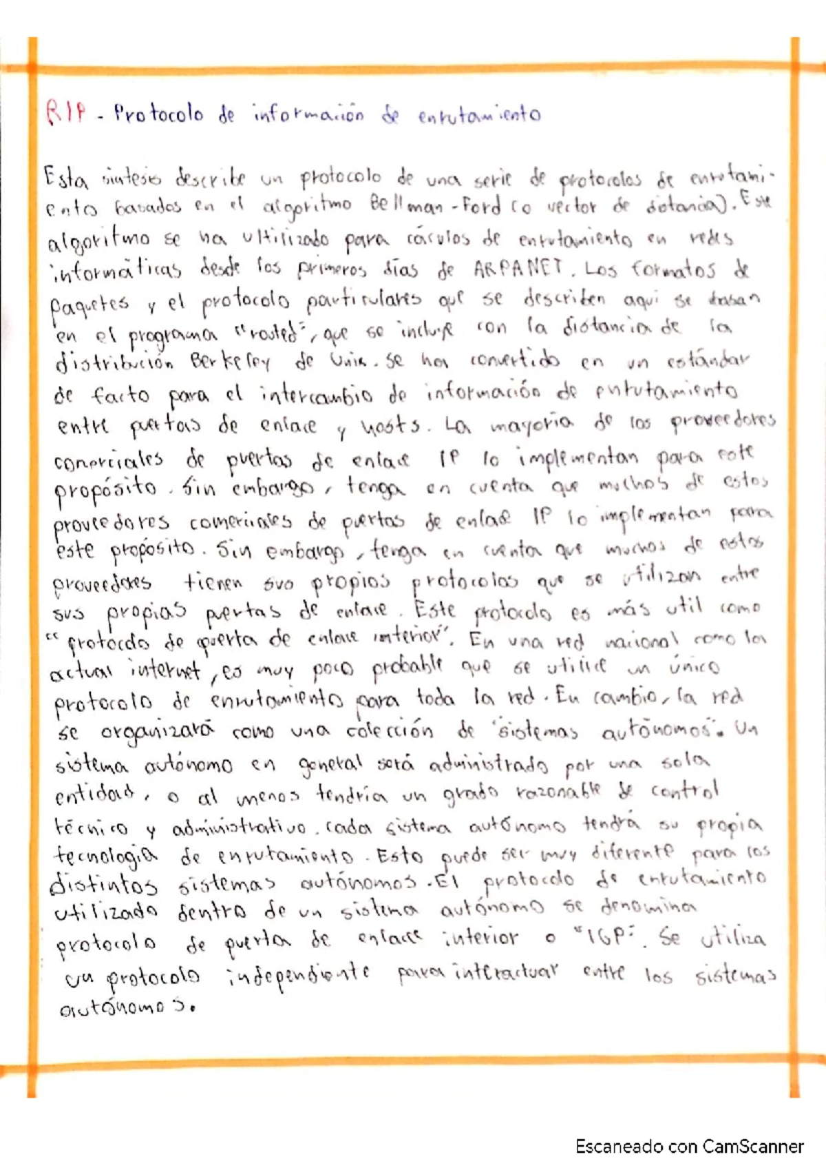 Manual de Símbolos Hidráulicos y Su Simbología - Cód. HID 101 - Studocu