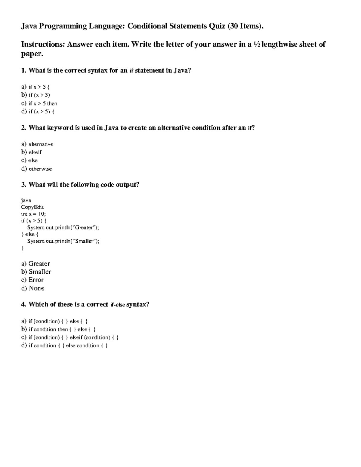 ICT Performance Task 8: Camera Angles and Techniques - Studocu
