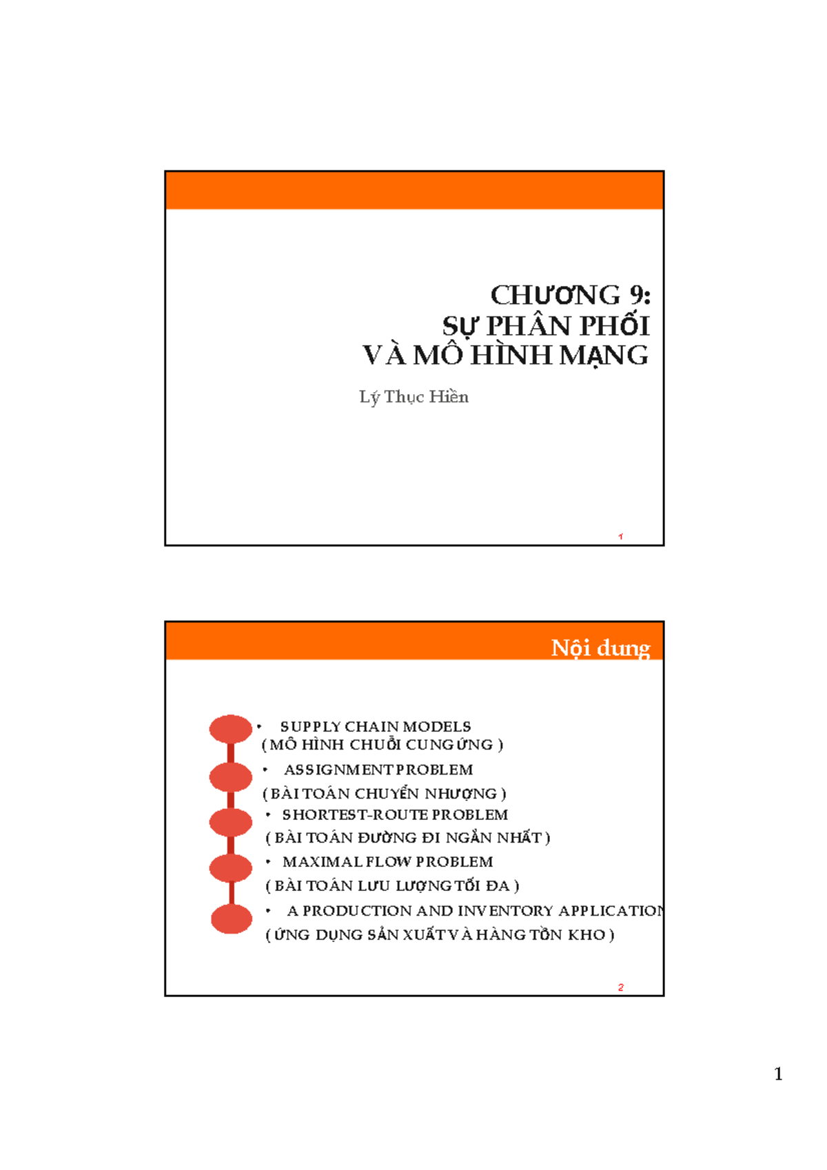 TỔNG HỢP NGỮ PHÁP HSK 4: Những Cấu Trúc Quan Trọng và Ví Dụ - Studocu
