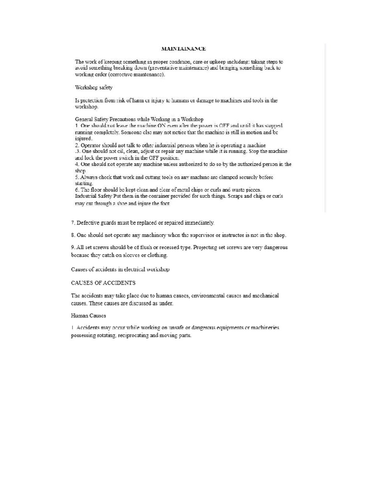 EE 101 - Full Adder Circuit Report: Design and Functionality Analysis ...