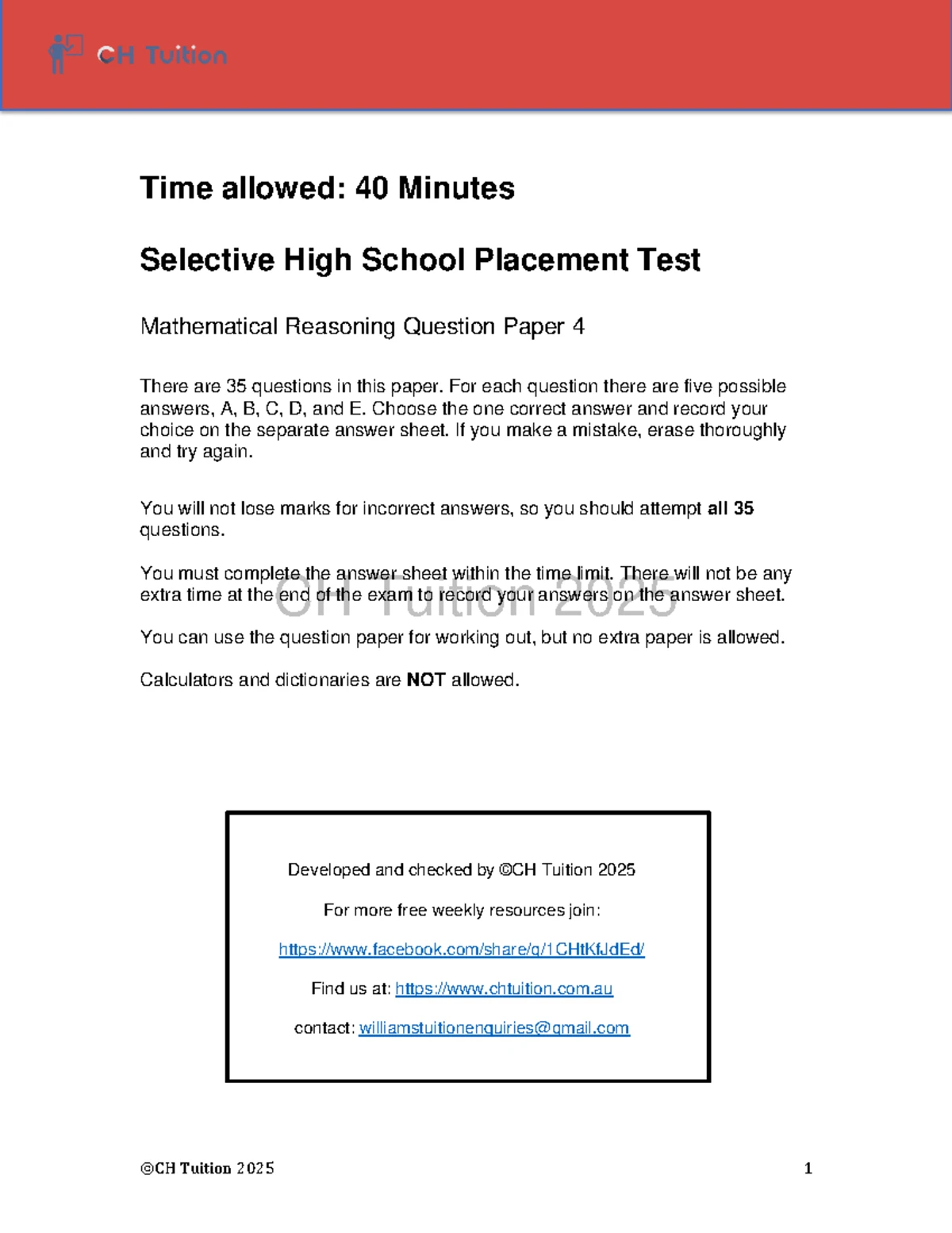 CCS Unit I Security Concepts & Cryptography Notes - Studocu
