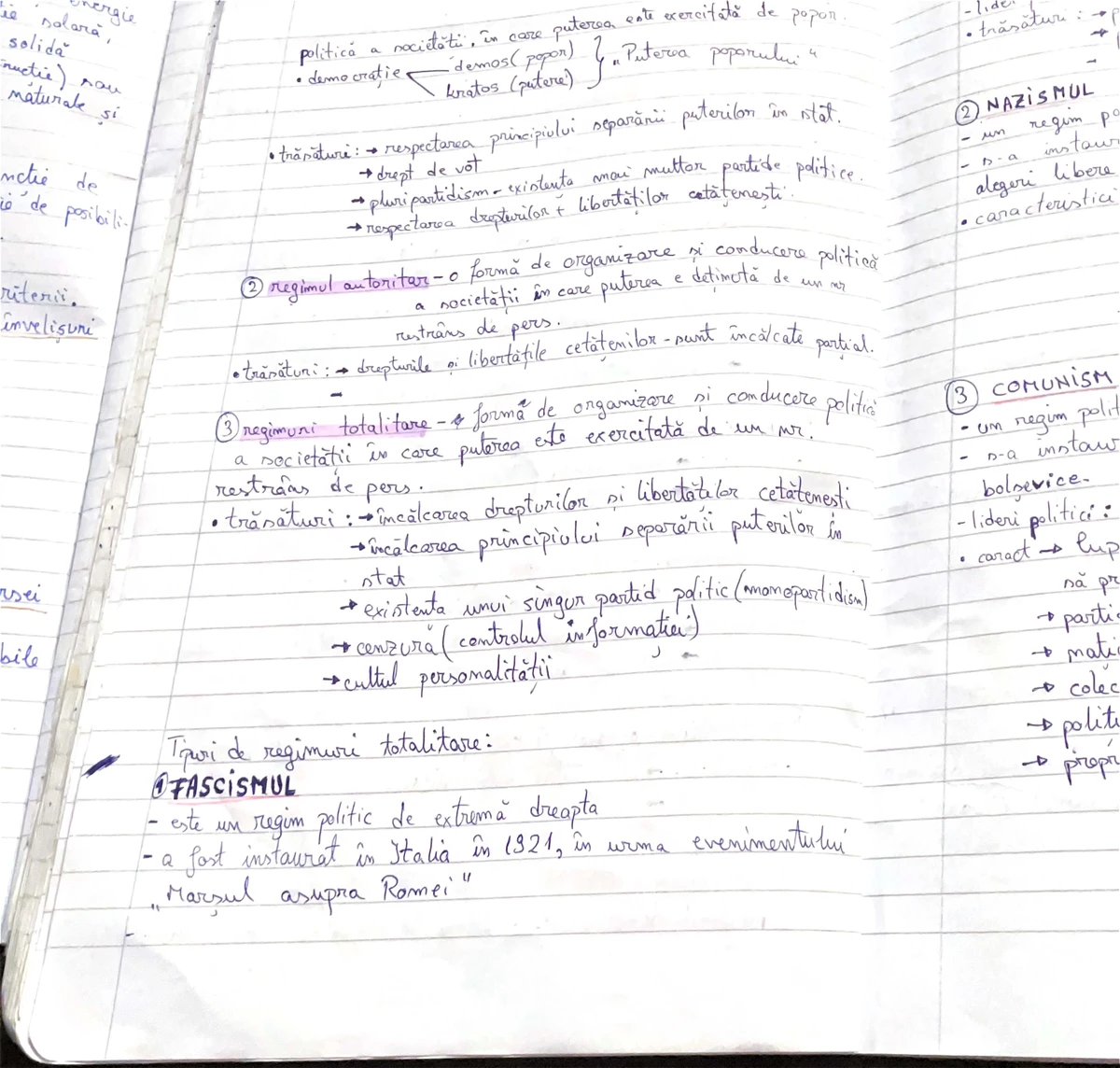 Studii despre Revoluția Industrială: Progres și Impact - Curs 12 - Studocu