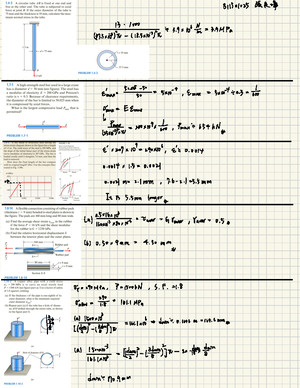 Hw Ml Aggregation Binary Classifier G For G