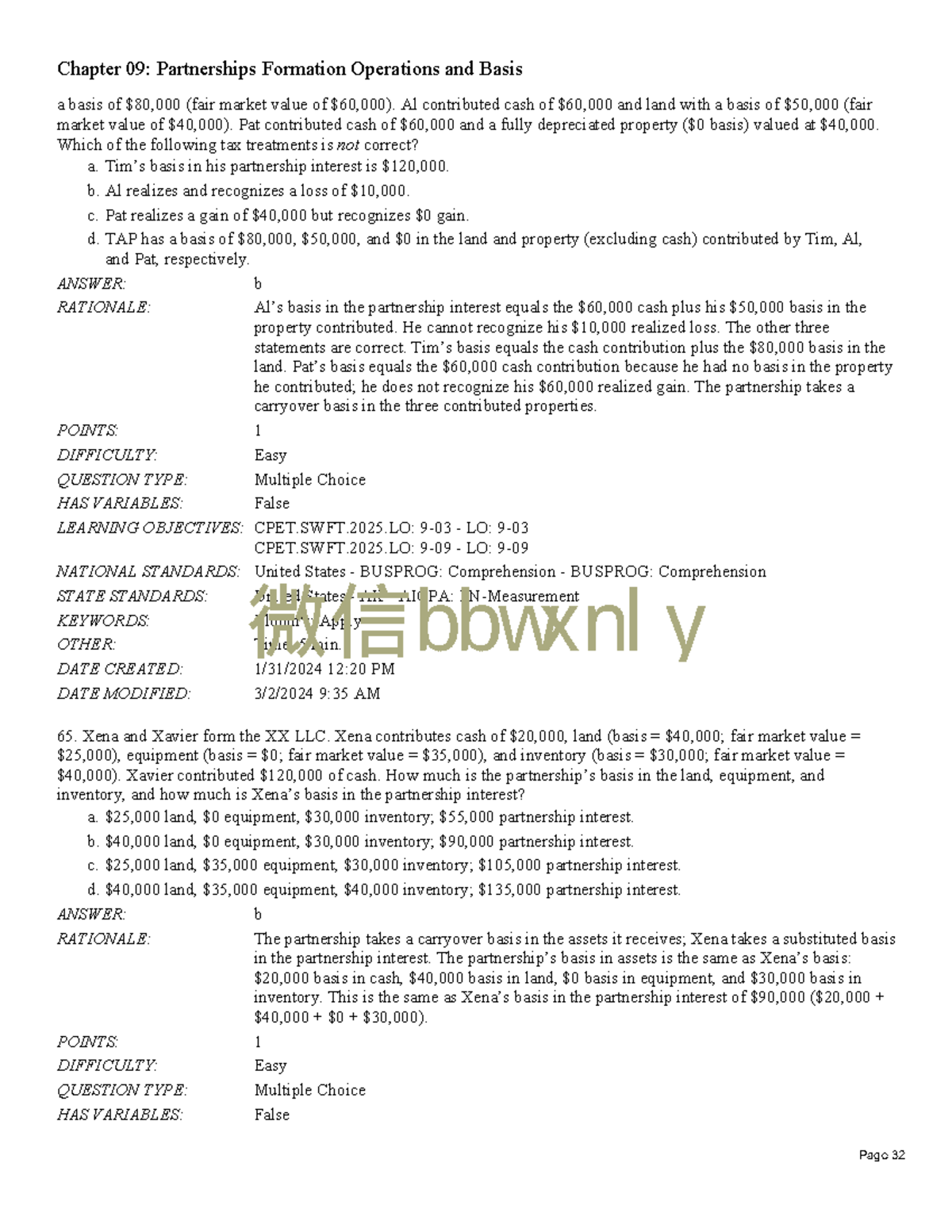 20240616120315 666ed48312 cc4 sm corp 2025 t bnk 485