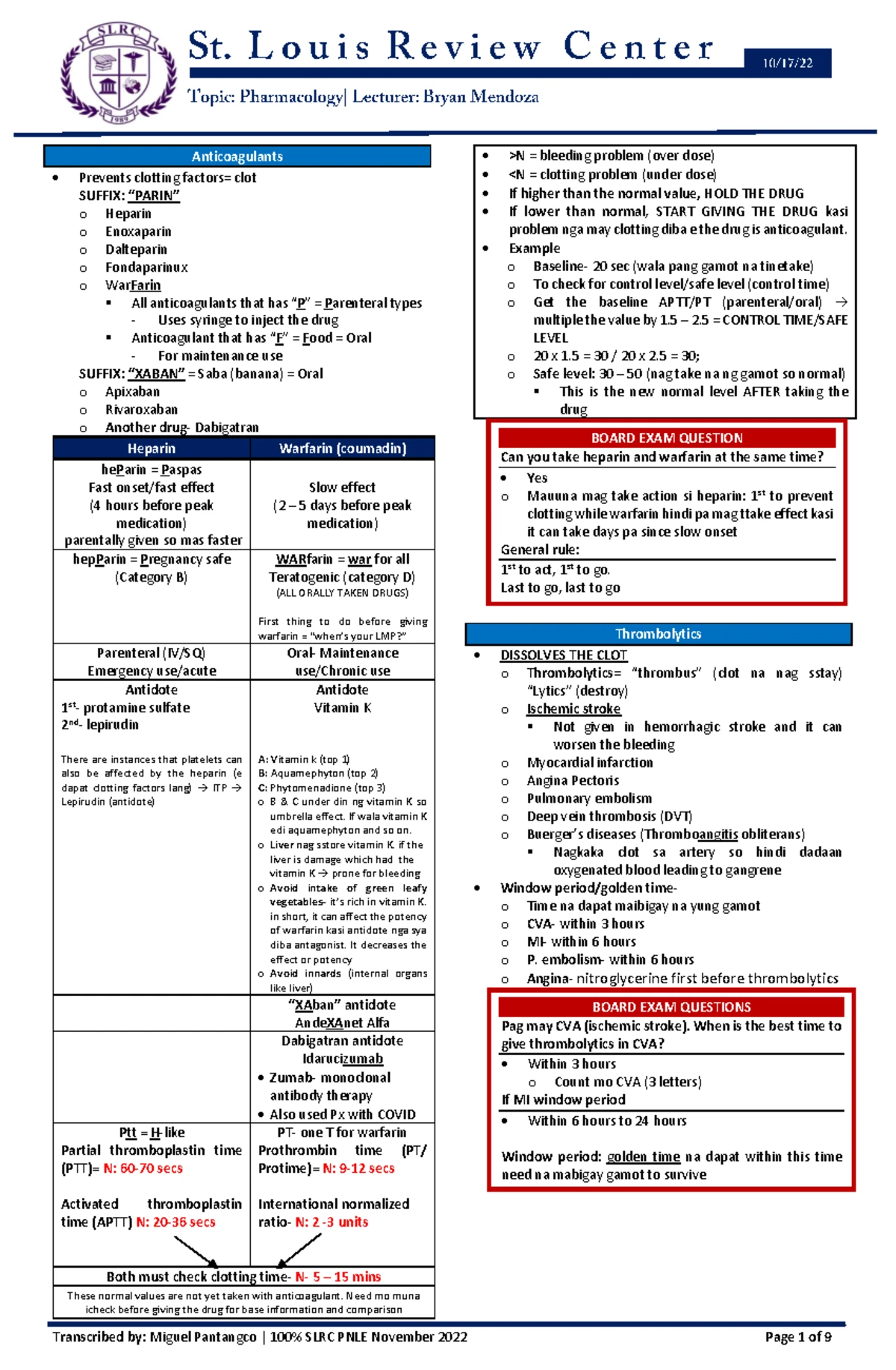 NURS 101: Nursing Situational Reviewer on Cultural & Family ...
