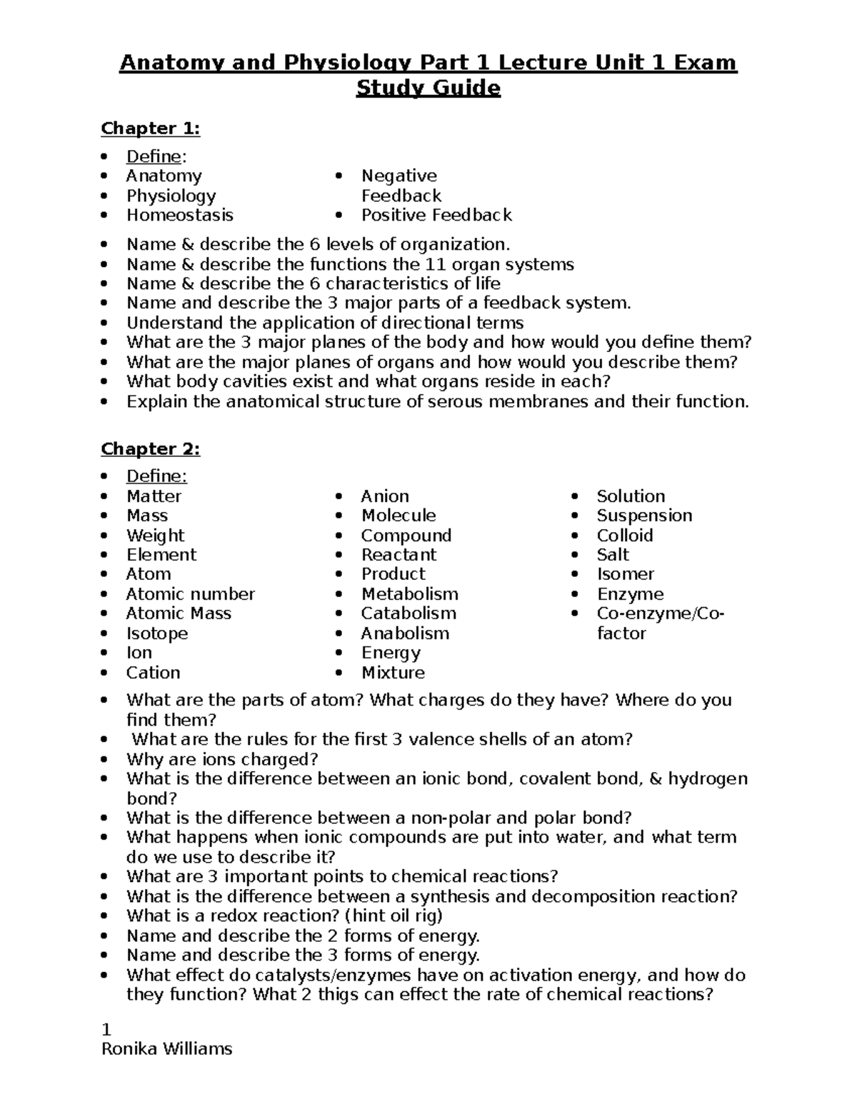 Anatomy visual data 8