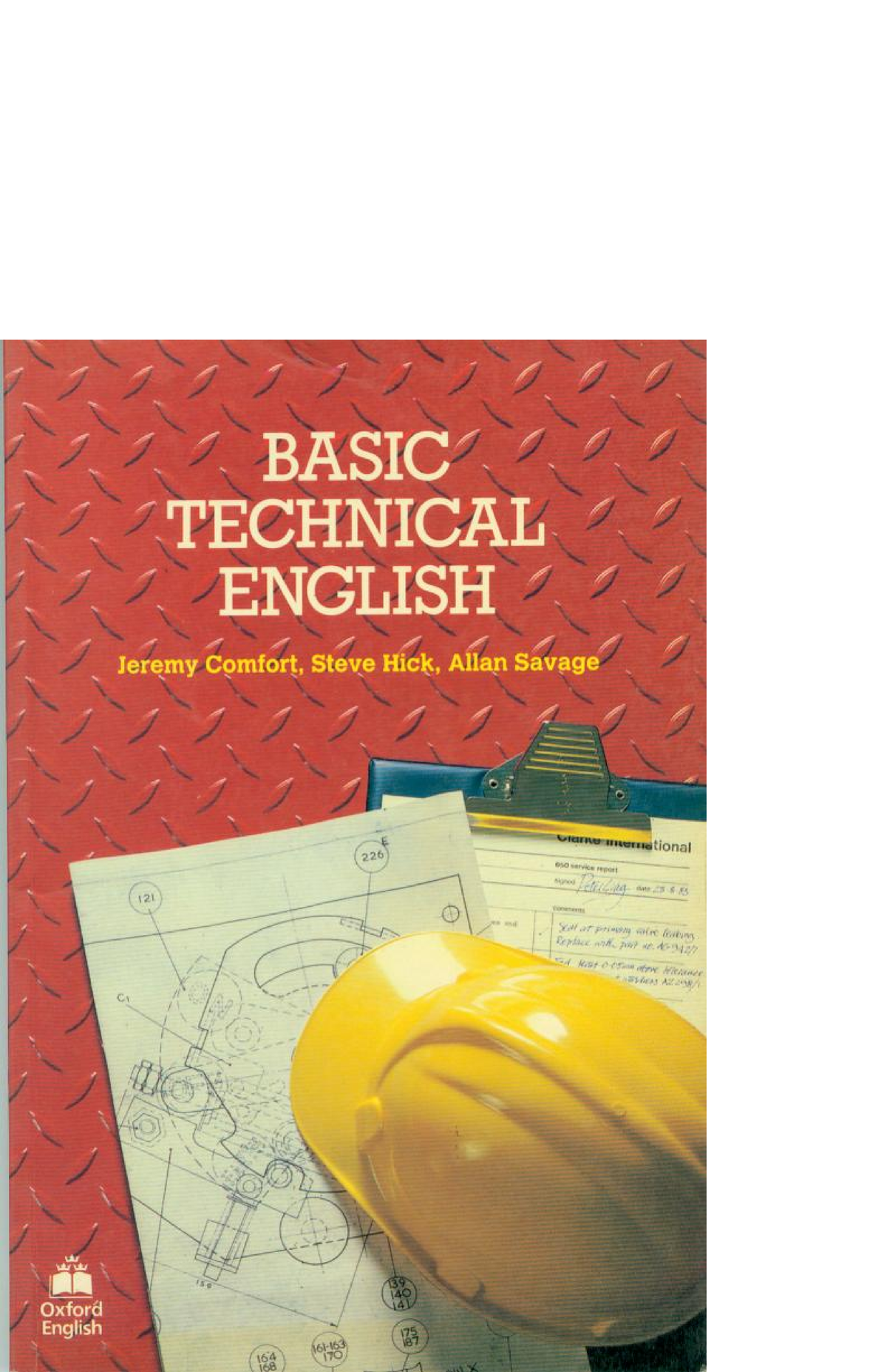 Basic Technical English (Course Code: 297254962) - Comprehensive Guide ...