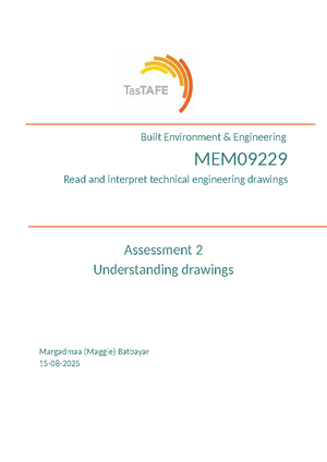 11 - Australian Capital Territory (ACT) Senior Secondary Certificate ...