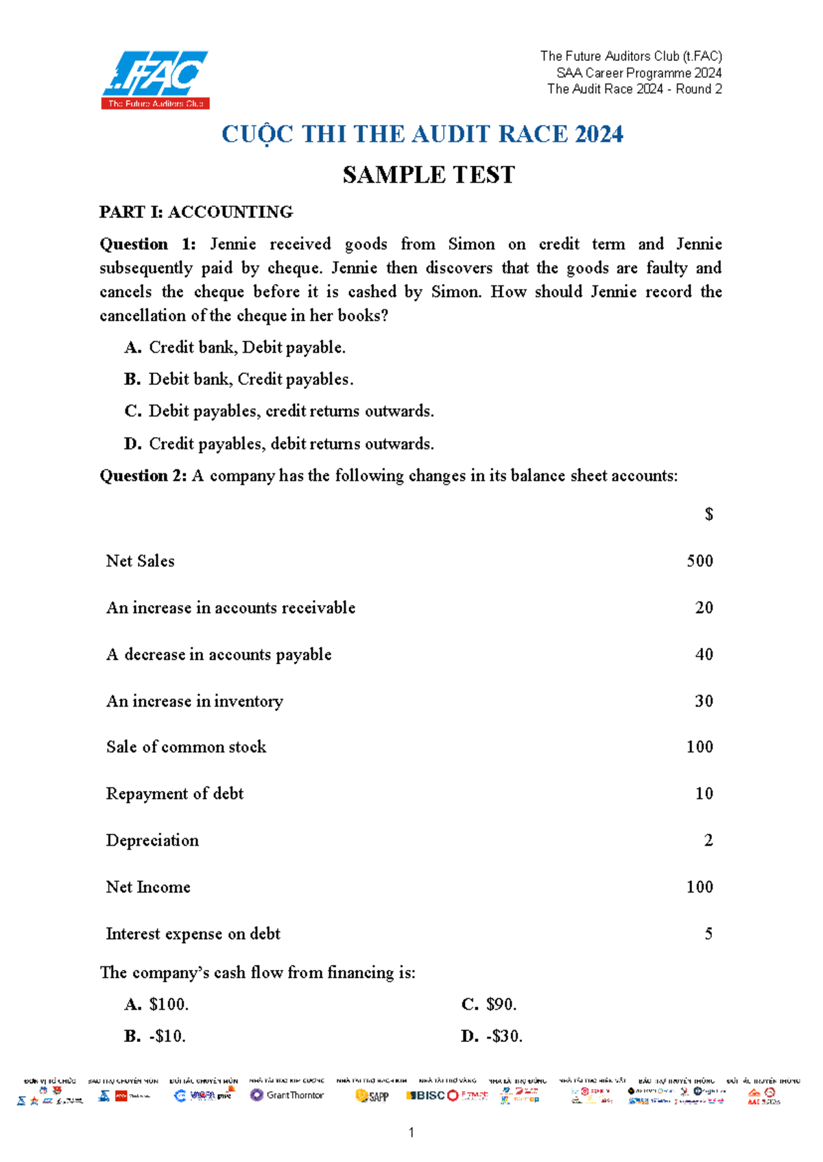 洋書 Principles of Auditing 21st edition Principles of Auditing & Other Assurance Services