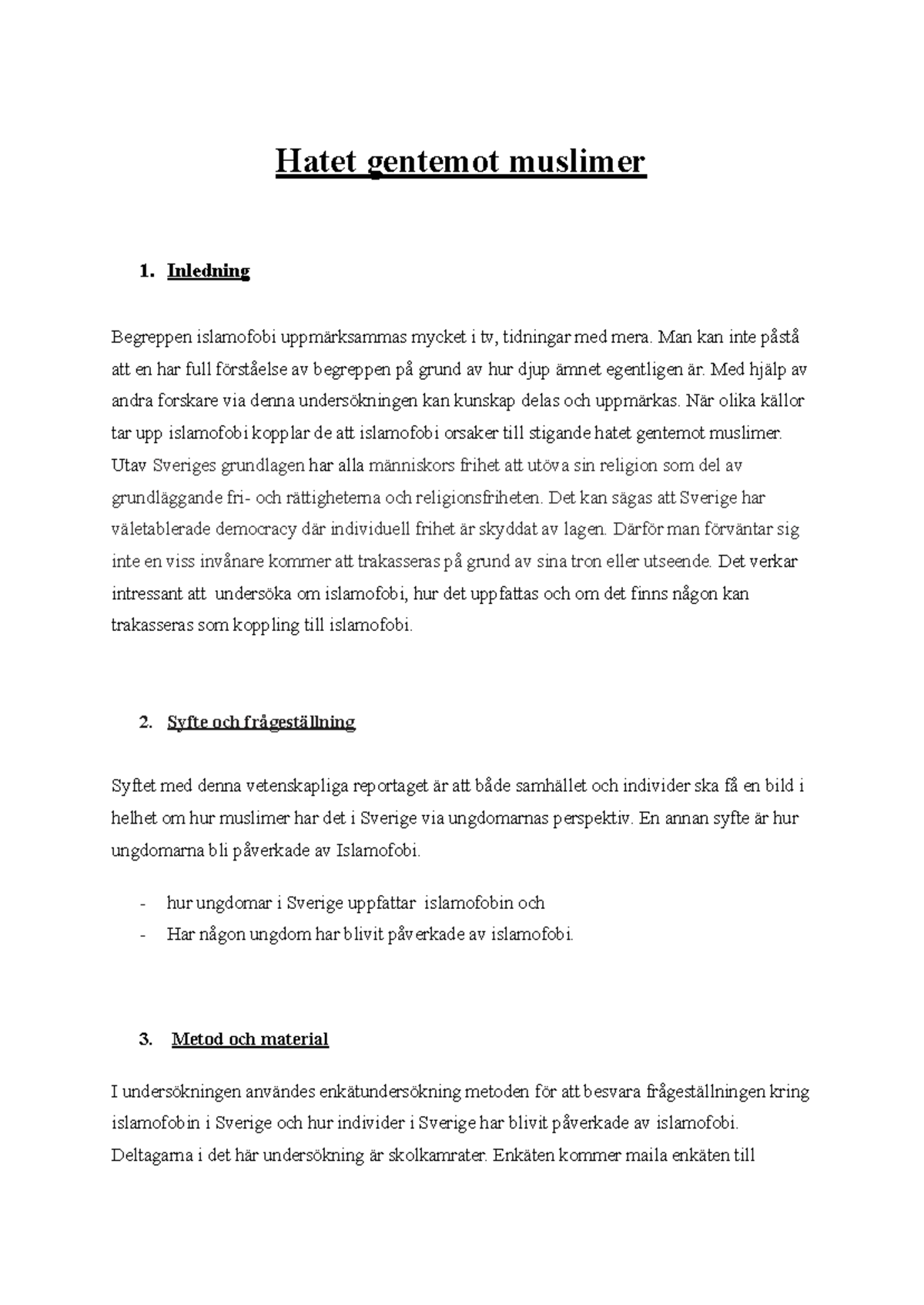 Kemiruvchilar bilan lanati Hale pornosi teginishga jurat etadi