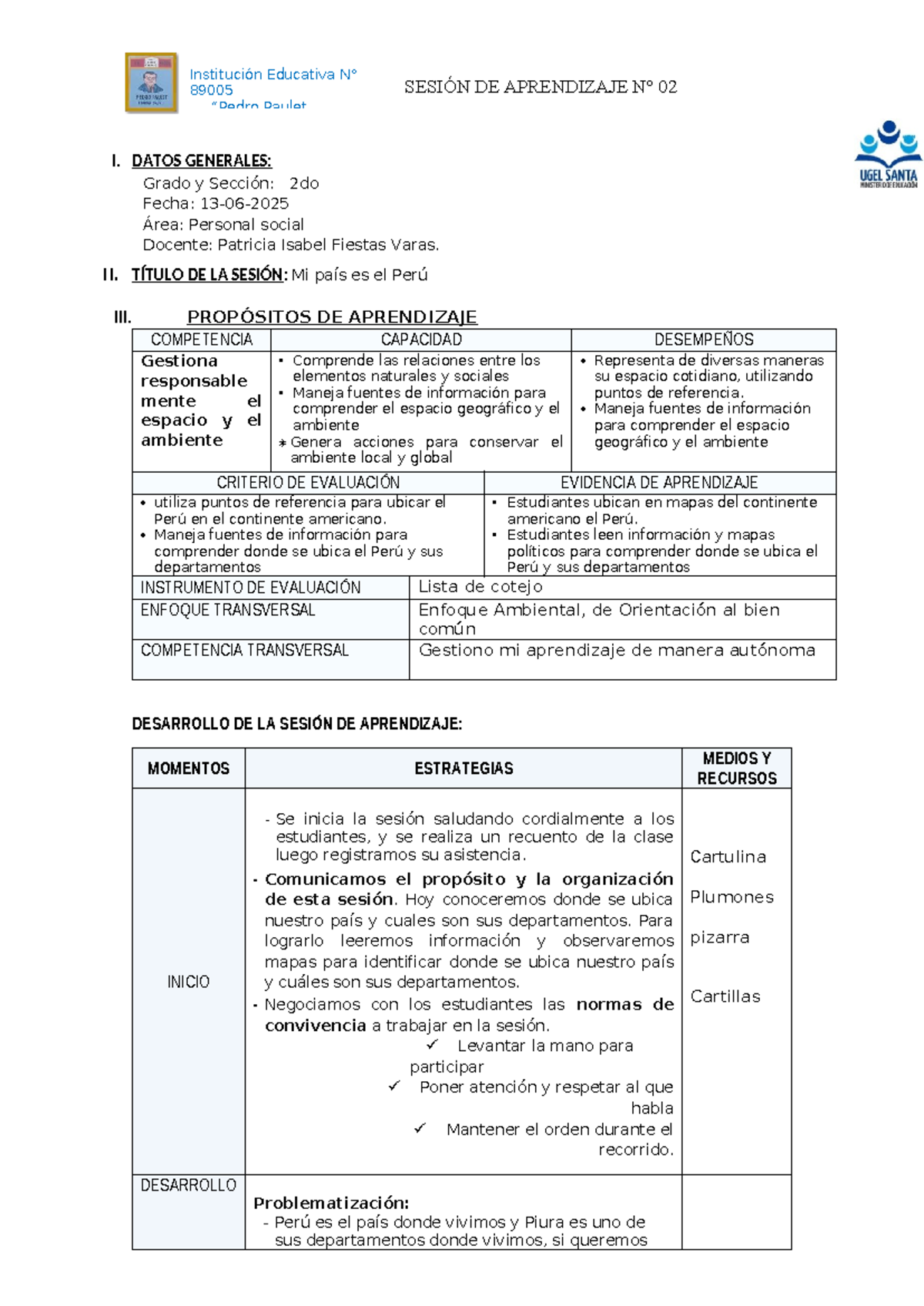 how to send email applying for job example