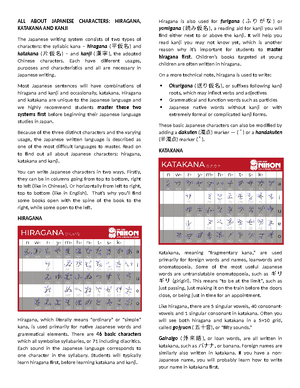 Bleeding - GABAY SA PAGBUBUNTIS GROUP 2 Folic Acid (400–800 mcg/araw ...
