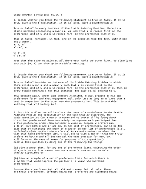 Minimum Spanning TREE Algorithms - MINIMUM SPANNING TREES ALGORITHMS ...