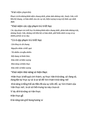 [Solved] ng im l trng thi khng vn ng ca mt s vt mt giai on nht nh trong ...