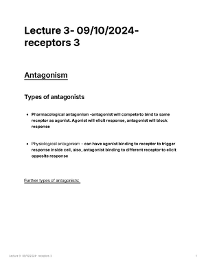 1cad2fd4-1ea2-4712-a3e2-de47cc203085 Lecture 1 - 2102024- Introduction ...