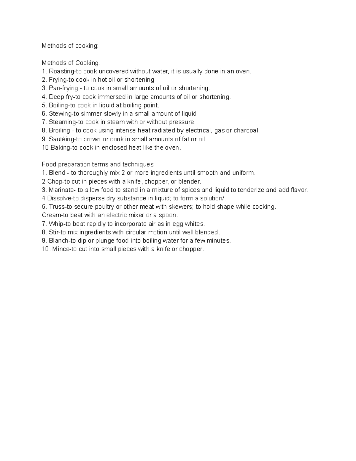 cooking-techniques-and-food-prep-methods-a-comprehensive-guide-studocu