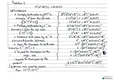 MATH 211 - UCalgary - Linear Methods I - Studocu