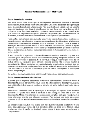[Solved] Para Seligman 2011 Em branco 1 totalmente subjetiva enquanto ...