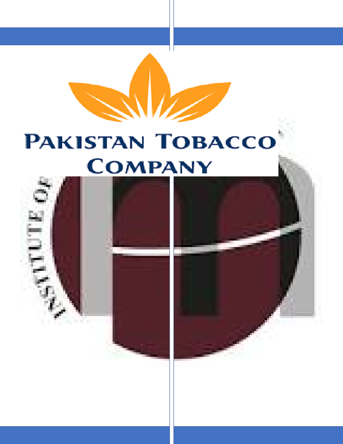 tobacco on plane When Was the Last Cigarette Smoked on an Airplane?