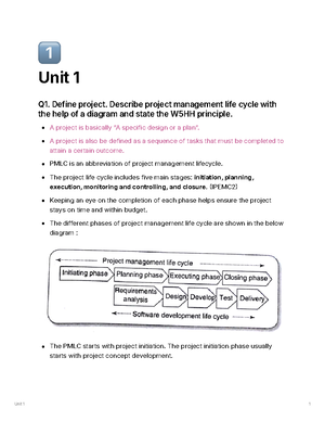 Solved The Modified Bc Ratio For A Cityowned Hospital Heliport