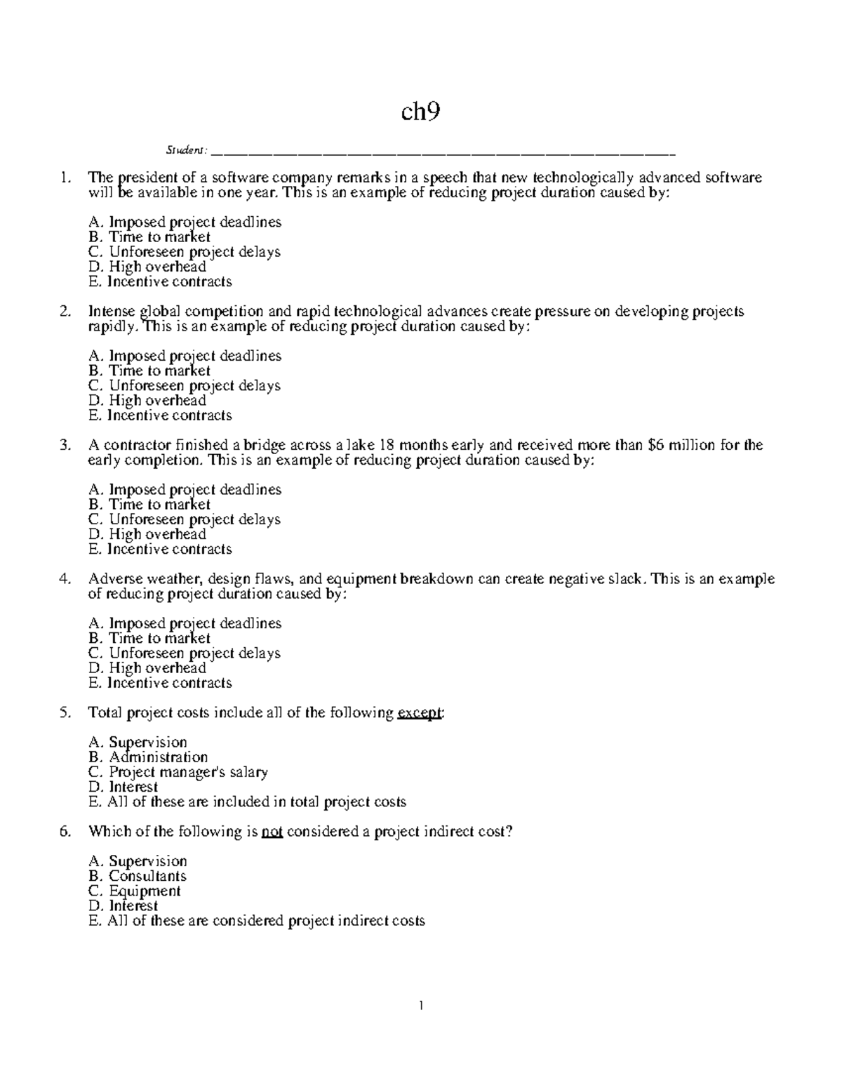 Ch9 22.40.37 22 - Lecture notes 9 - ch _Student: - Studocu