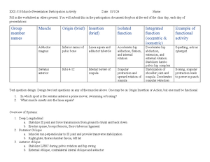 BIO-202 Blood Review Guide: Key Concepts and Functions Explained - Studocu