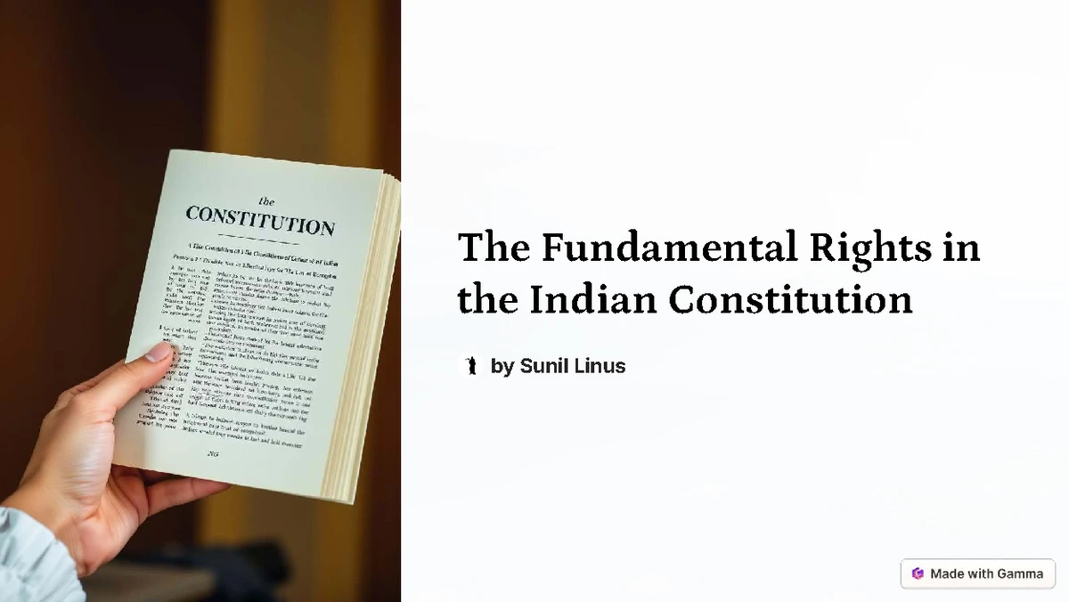 Chapter 3 Overview: Historical Context in Drahos's Intellectual ...