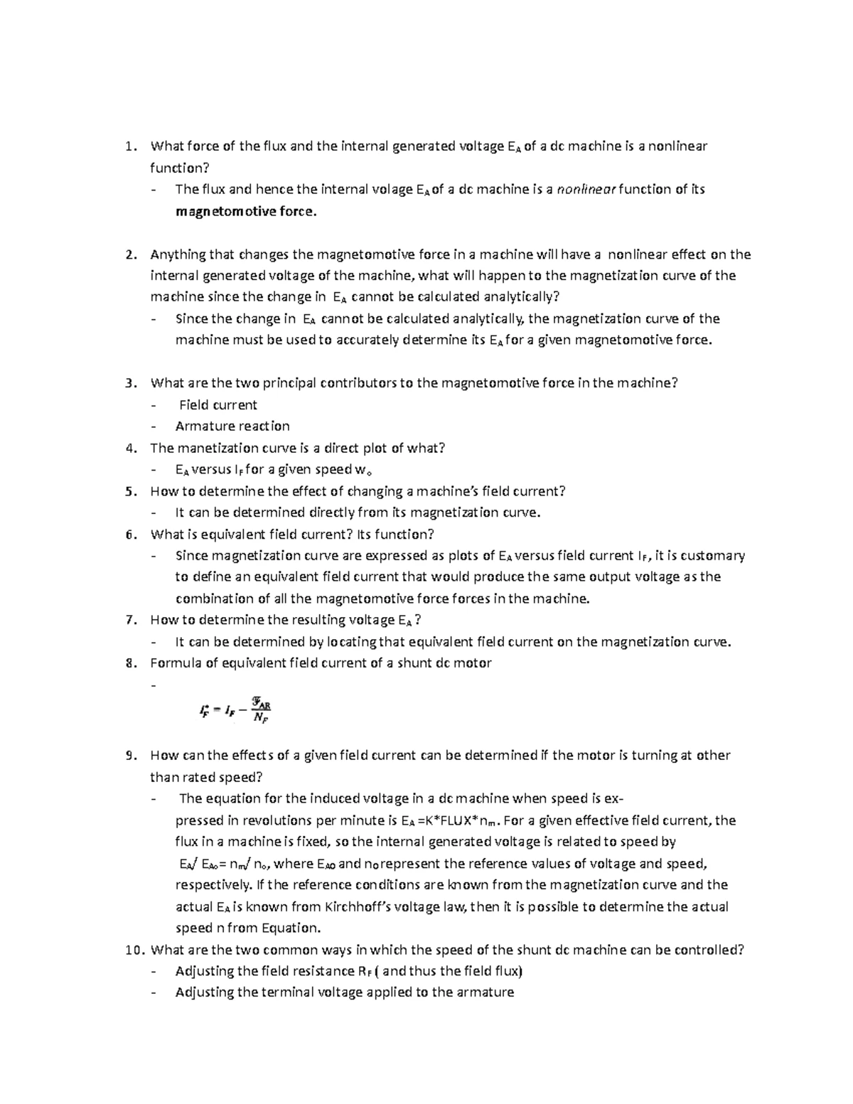 Basic Principles of Plumbing - 1999 National Plumbing Code - Studocu