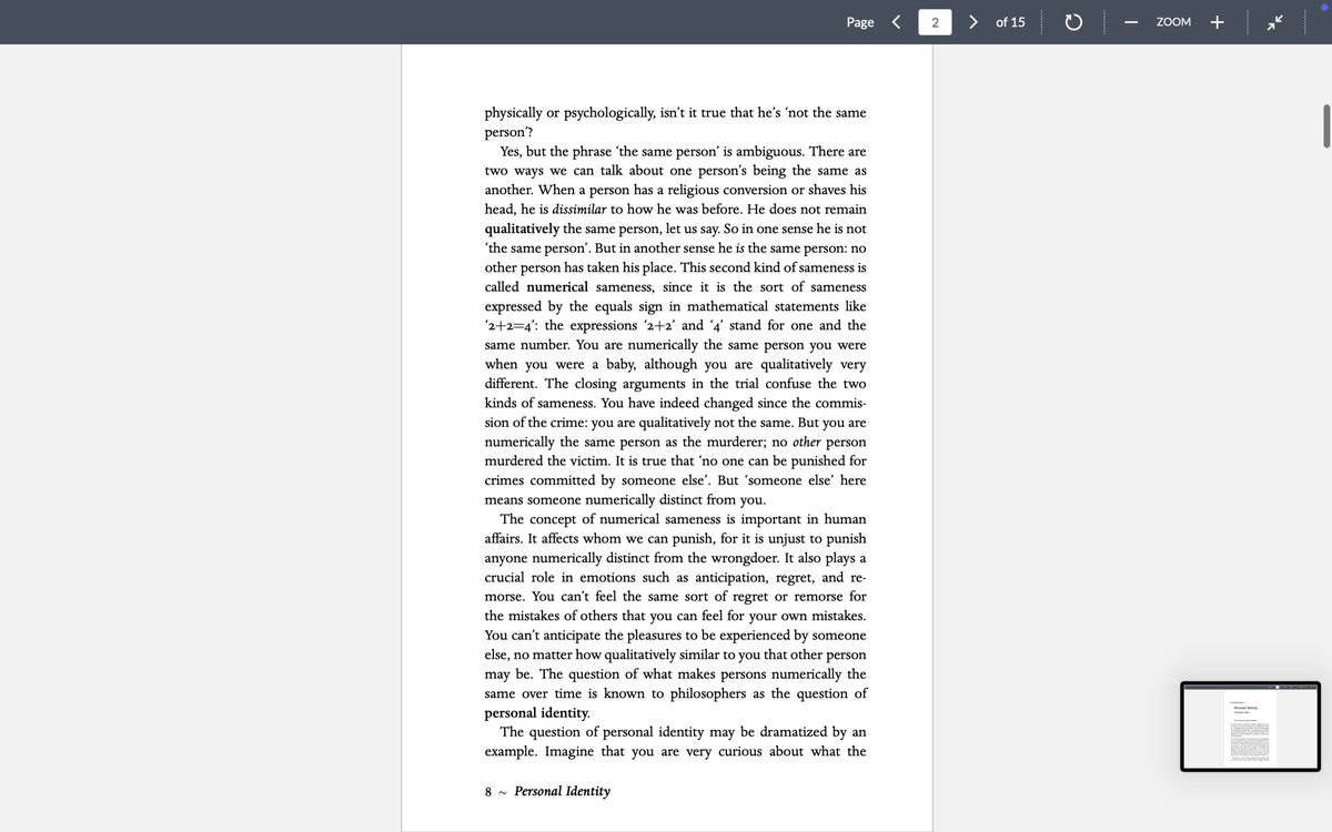 Final Exam Study Guide for BUS 101: Business Fundamentals - Page 2 of ...