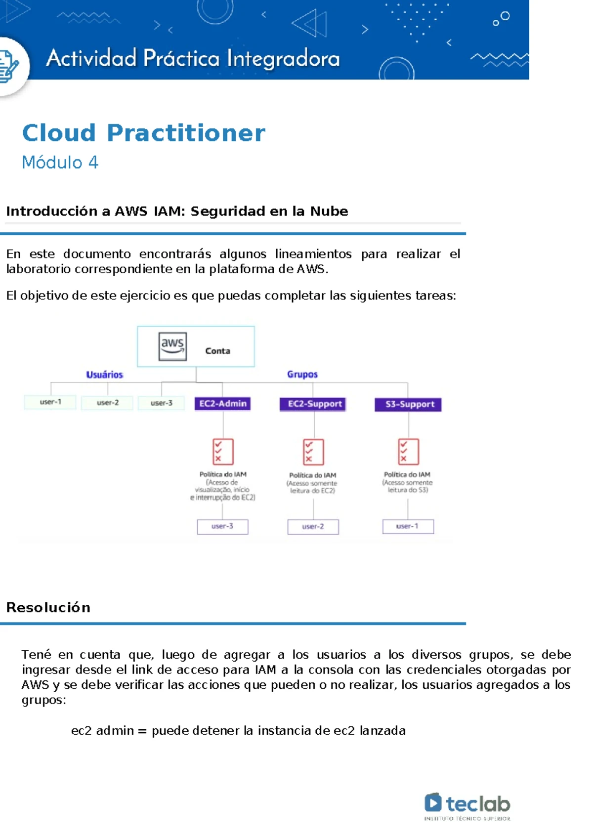 API 1 Prog Web (Completa): MIPROYECTO PHP & HTML Files Overview - Studocu