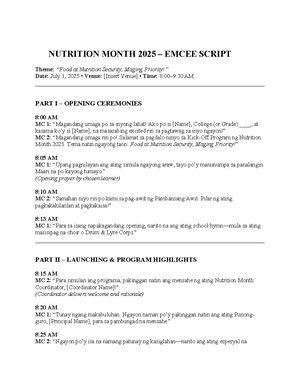 Solved Daily Lesson Plan Based On The 20252026 Classroom Observation 