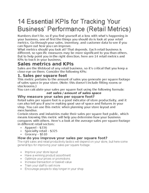 Common Internal Audit Interview Questions - Common Internal Audit ...