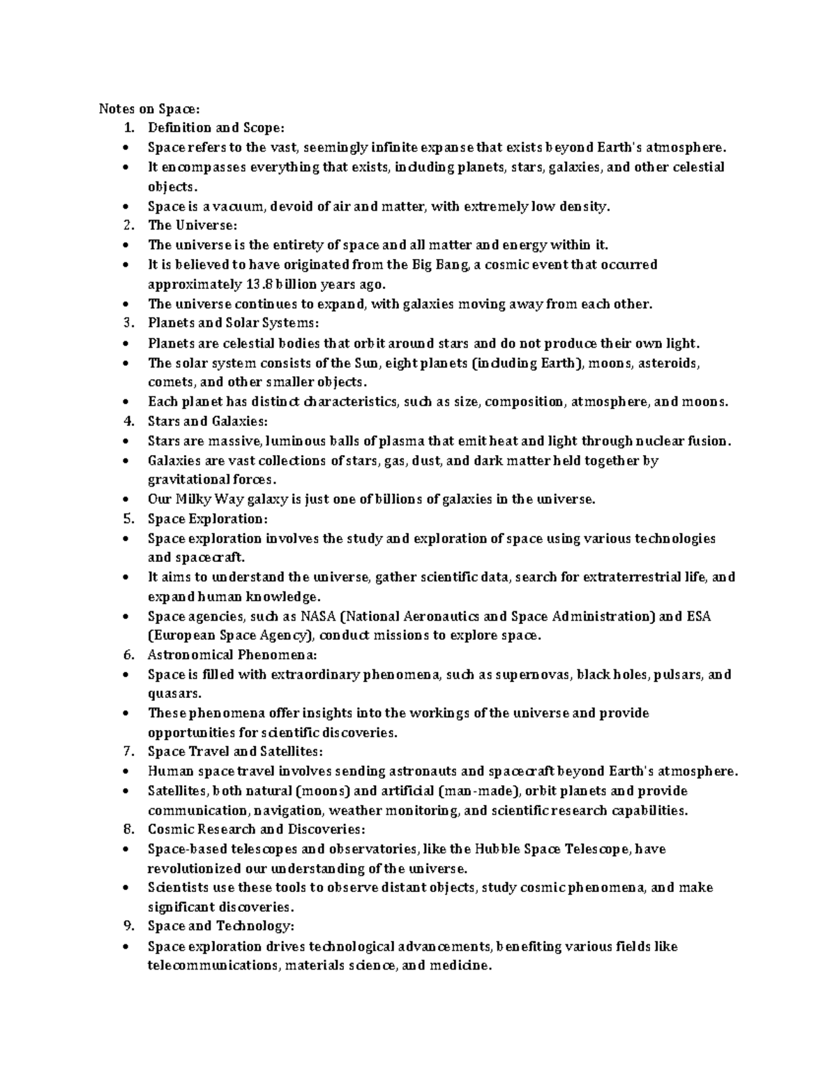 Origins of the Universe 101, image size:1200x1553