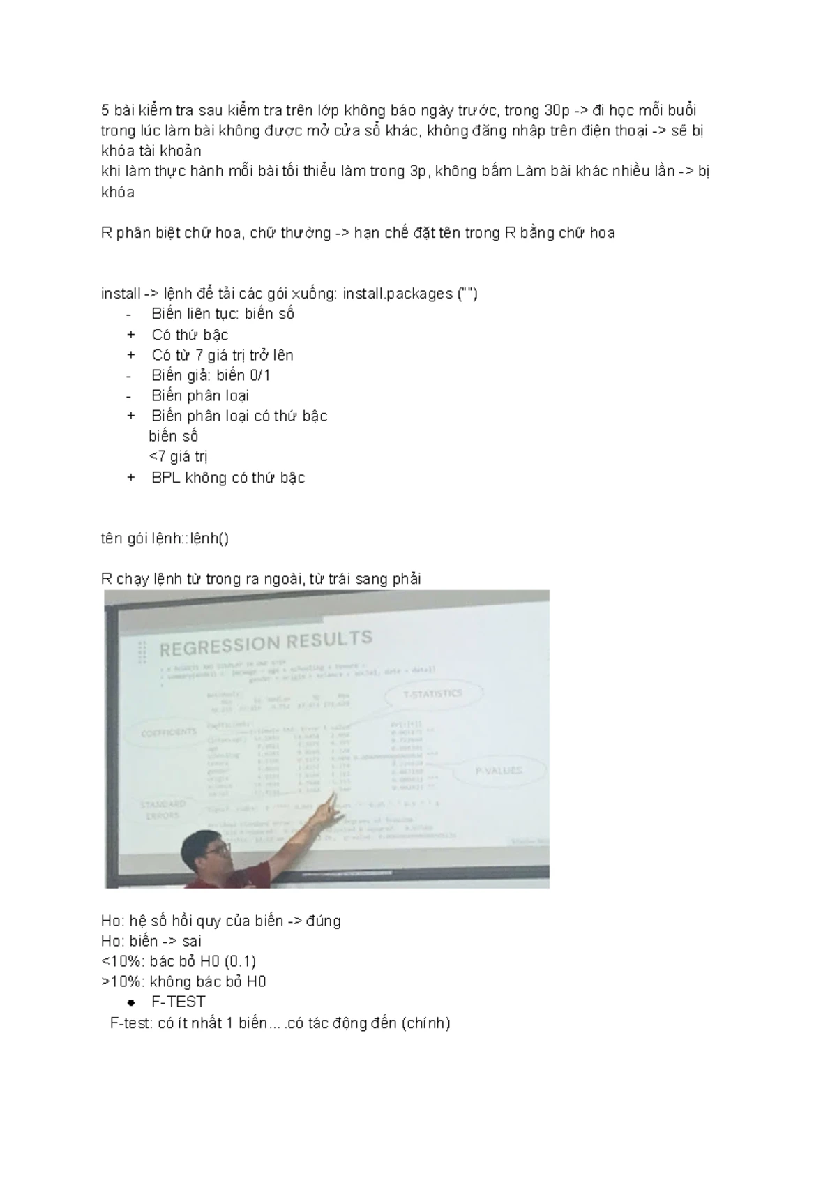 Khóa Luận Tốt Nghiệp: Hoàn Thiện Tuyển Dụng Nhân Sự tại Công Ty TNHH  Dunlopillo Việt Nam - SV Lê Thị Huệ (19124108) - Studocu