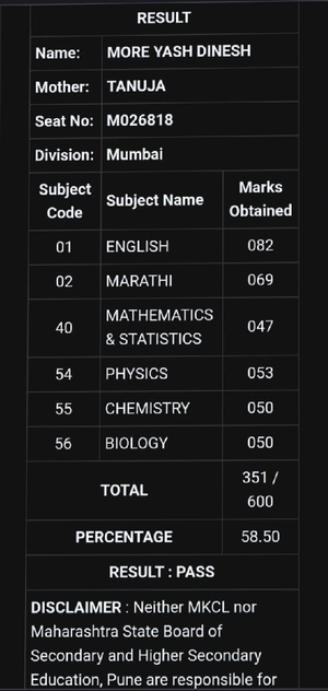 Quick Math Tricks Complete Guide - MPSC Social Welfare Officer Exam ...