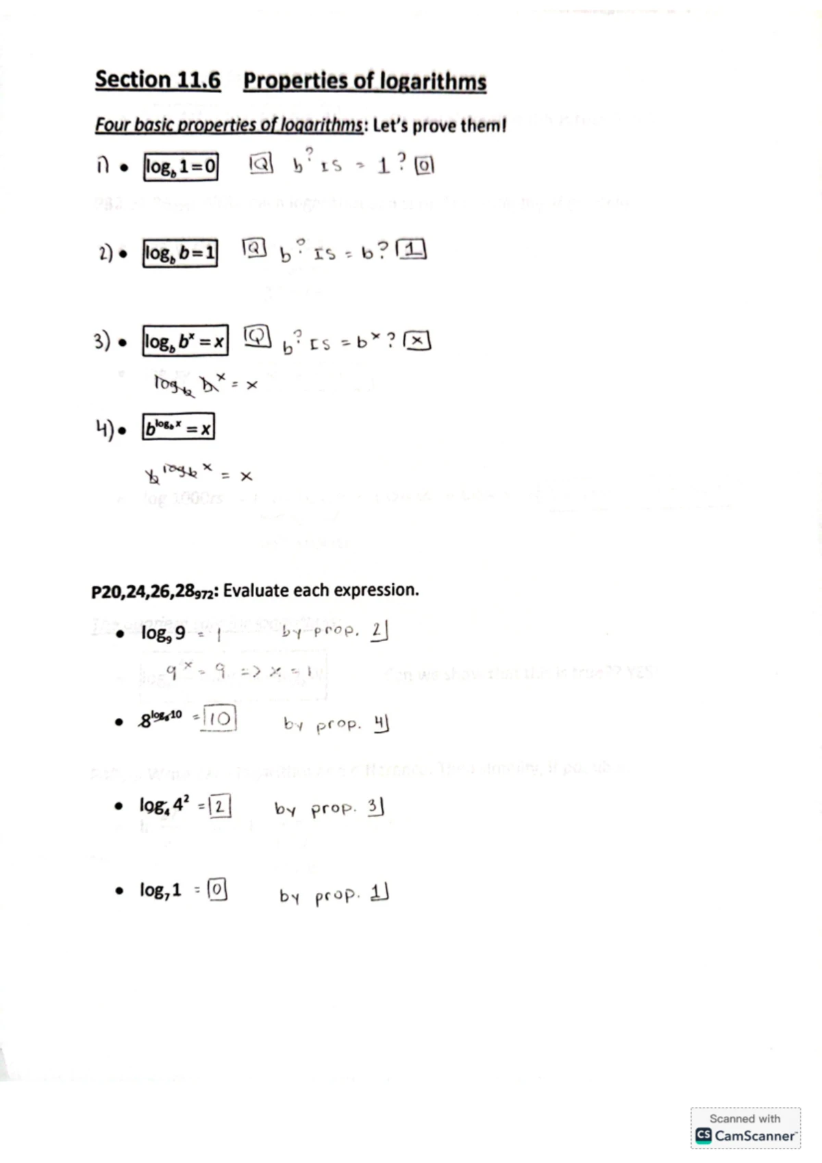 Mat 12.1 12.2 - Homework on Solving Systems of Equations - Studocu