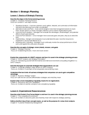 AVM1 Task 2 - Task 2 Passed - Calvin Taylor QHT1 Task 2 Problem ...