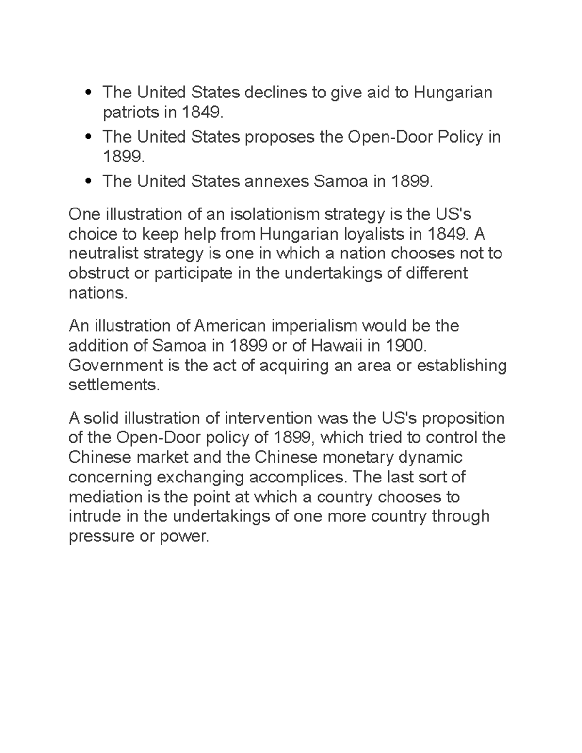 MIT Visualizing Cultures, image size:1200x1553